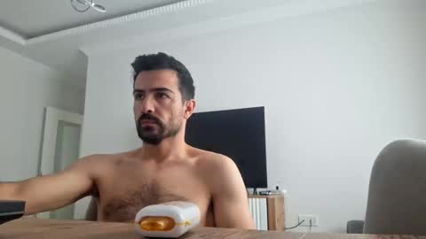 impeccablejoker12 online show from 16, 10, 2025