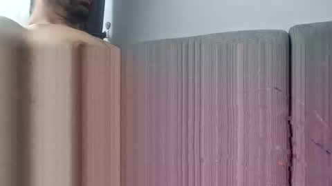 impeccablejoker12 online show from 5, 11, 2025