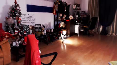 Snapshot of imperatrizasado chatting on 2, 2, 2025 Empress online show from 2, 2, 2025