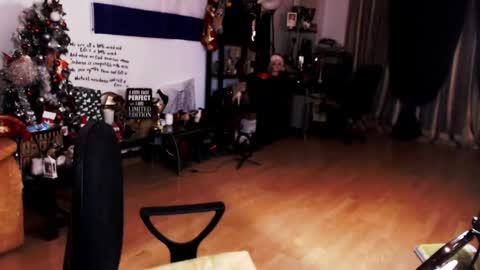 Snapshot of imperatrizasado chatting on 5, 2, 2025 Empress online show from 5, 2, 2025