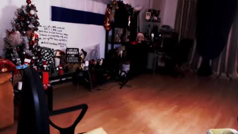 Snapshot of imperatrizasado chatting on 6, 2, 2025 Empress online show from 6, 2, 2025
