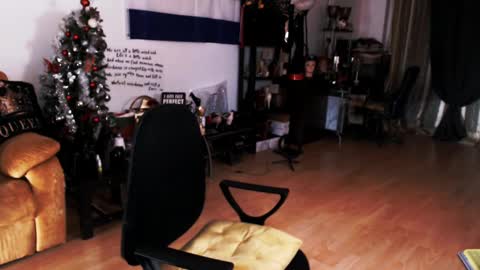 Snapshot of imperatrizasado chatting on 23, 2, 2025 Empress online show from 23, 2, 2025