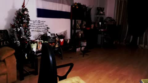 Snapshot of imperatrizasado chatting on 1, 3, 2025 Empress online show from 1, 3, 2025