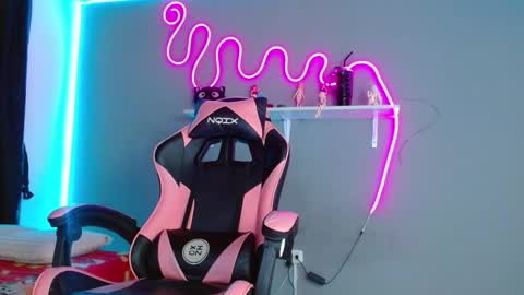 Snapshot of imperial_lust chatting on 22, 10, 2025 imperial_lust online show from 22, 10, 2025