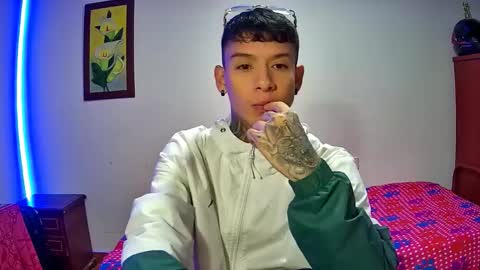 Snapshot of imperium_52511 chatting on 5, 3, 2025 imperium_52511 online show from 5, 3, 2025