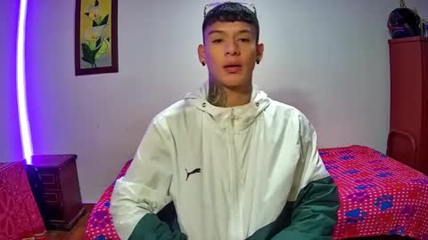 Snapshot of imperium_52511 chatting on 5, 3, 2025 imperium_52511 online show from 5, 3, 2025