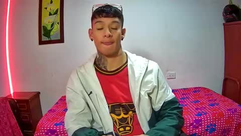 Snapshot of imperium_52511 chatting on 6, 3, 2025 imperium_52511 online show from 6, 3, 2025