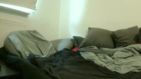 imperius91 online show from 15, 3, 2026