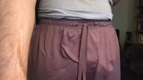 importantbusinessman69 online show from 15, 10, 2025