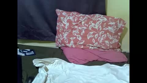 impress_ivy online show from 20, 11, 2025