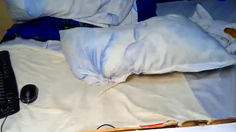 impress_ivy online show from 19, 3, 2026