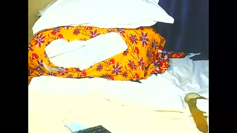 impress_ivy online show from 10, 5, 2026