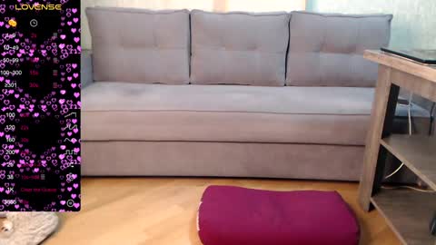 Snapshot of impress_me_more chatting on 29, 1, 2025         online show from 29, 1, 2025