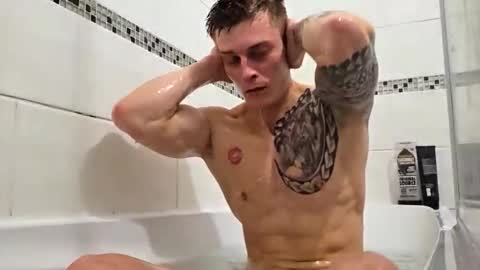 impressedmuch459 online show from 4, 2, 2026