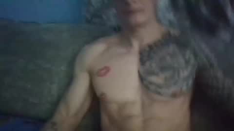 impressedmuch459 online show from 6, 2, 2026