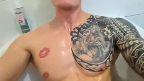 impressedmuch459 online show from 13, 2, 2026