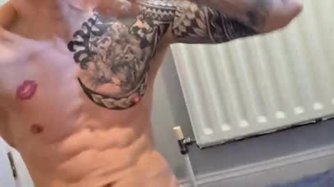 impressedmuch459 online show from 17, 2, 2026