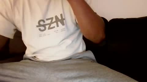 Snapshot of impressivejayjay chatting on 22, 2, 2026 impressivejayjay online show from 22, 2, 2026