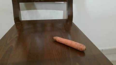 improta81 online show from 27, 2, 2026