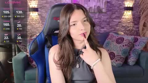 Karen  online show from 17, 9, 2025