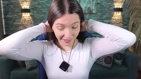 Karen  online show from 18, 9, 2025