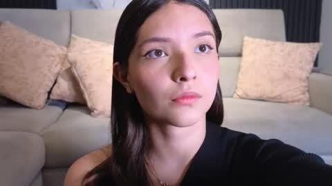 Karen  online show from 22, 12, 2025