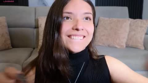 Karen  online show from 5, 1, 2026