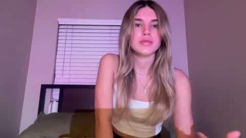 RUBYY 3 online show from 8, 1, 2025