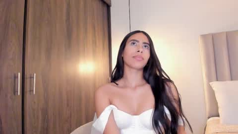 sarah online show from 31, 1, 2026