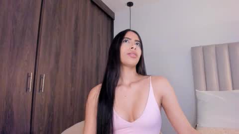 sarah online show from 8, 2, 2026