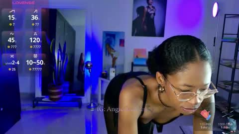 Ill take a break see you later to light candles online show from 17, 1, 2026