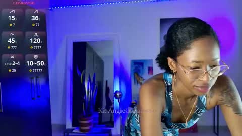 Ill take a break see you later to light candles online show from 18, 1, 2026