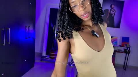 Ill take a break see you later to light candles online show from 12, 2, 2026