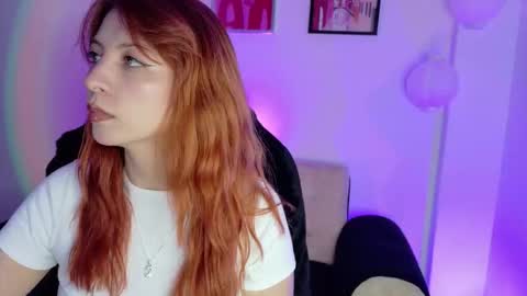 Sienna online show from 9, 2, 2026