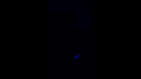 Snapshot of imslightlyfaded chatting on 2, 3, 2026 imslightlyfaded online show from 2, 3, 2026