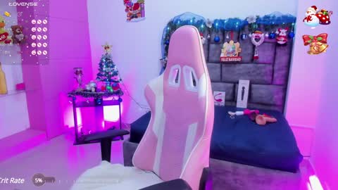 Snapshot of imsofy_1 chatting on 7, 12, 2024 sofy online show from 7, 12, 2024