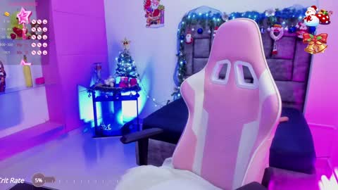 Snapshot of imsofy_1 chatting on 9, 12, 2024 sofy online show from 9, 12, 2024