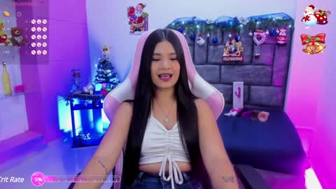 Snapshot of imsofy_1 chatting on 13, 12, 2024 sofy online show from 13, 12, 2024