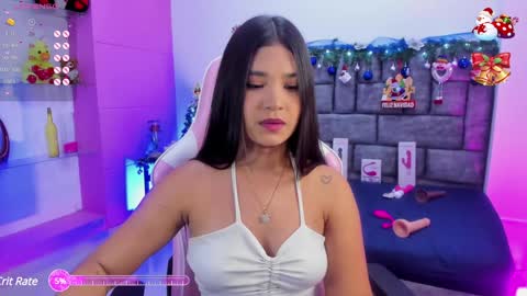 Snapshot of imsofy_1 chatting on 13, 12, 2024 sofy online show from 13, 12, 2024