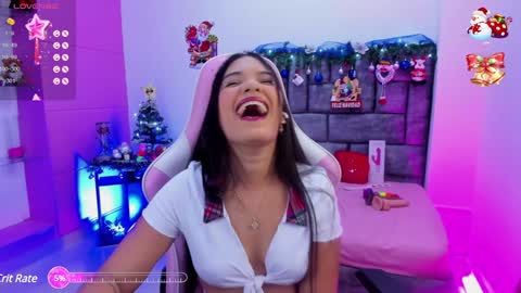 Snapshot of imsofy_1 chatting on 18, 12, 2024 sofy online show from 18, 12, 2024