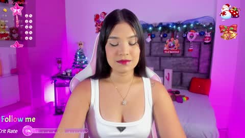 Snapshot of imsofy_1 chatting on 30, 12, 2024 sofy online show from 30, 12, 2024