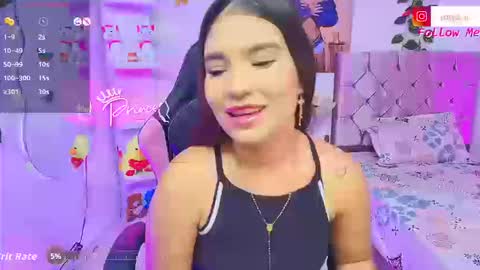 Snapshot of imsofy_1 chatting on 16, 9, 2025 sofy online show from 16, 9, 2025