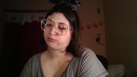 Florencia online show from 25, 10, 2025