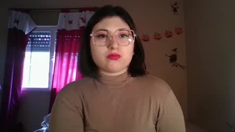 Florencia online show from 8, 11, 2025