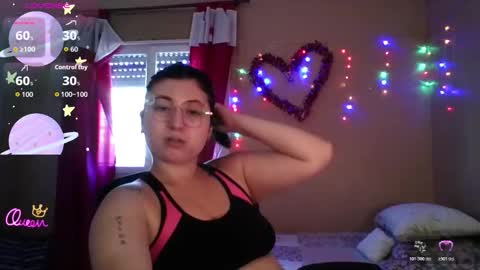 Florencia online show from 5, 1, 2026