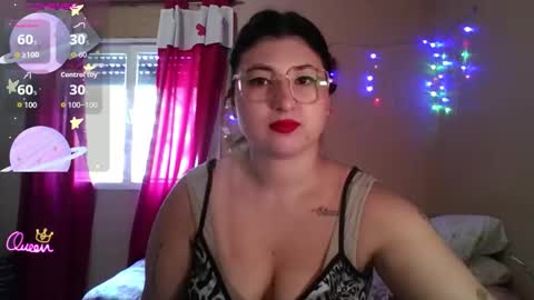 Florencia online show from 8, 1, 2026