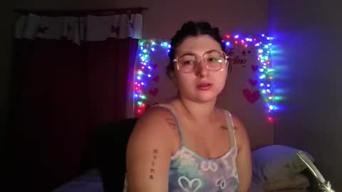 Florencia online show from 13, 2, 2026