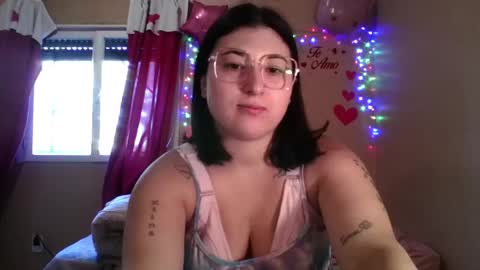 Florencia online show from 7, 3, 2026