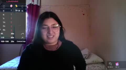 Snapshot of imsohornydacom chatting on 3, 5, 2026 Florencia online show from 3, 5, 2026