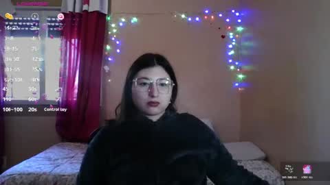 Snapshot of imsohornydacom chatting on 10, 5, 2026 Florencia online show from 10, 5, 2026